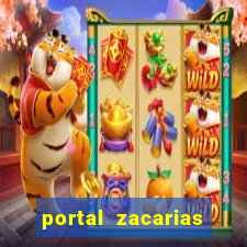 portal zacarias bruna nunes